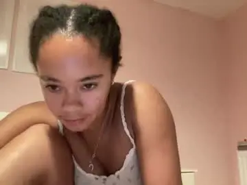 Chaturbate Live Sex of goddesselxo