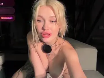 Chaturbate Sex Cam of golden_alinee