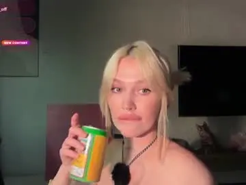 Chaturbate Adult Webcam of golden_alinee