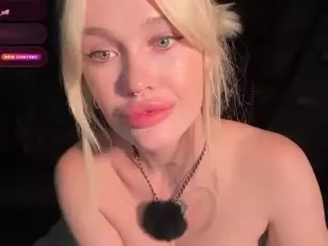 Chaturbate Adult Webcam of golden_alinee
