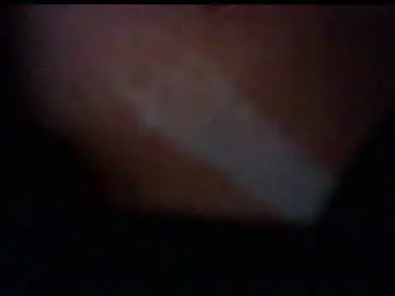 Chaturbate Live Porn of icumalot4you