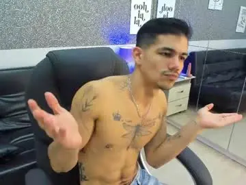 Chaturbate Adult Webcams of jared_cole