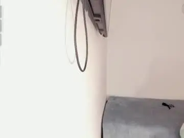 Chaturbate Live Porn of kimm_khalifa