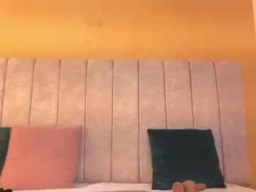 Chaturbate Watch Live Sex Cams of lexyfyre