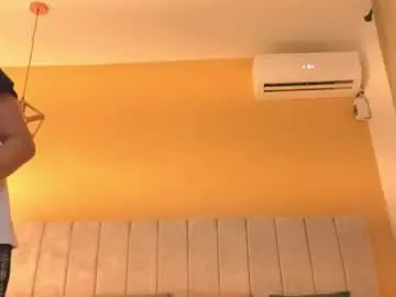 Chaturbate Free Live Porn of lexyfyre