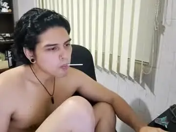 Chaturbate Private Sex Chat of liamrides