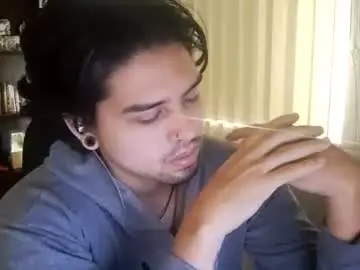 Chaturbate Live Sex of liamrides