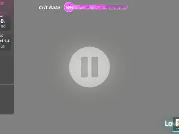 Chaturbate Free Porn Cam of martlestar