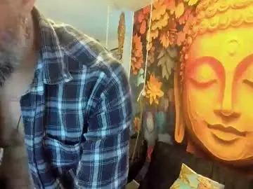 Chaturbate Sex Chat of miguel_angeel_