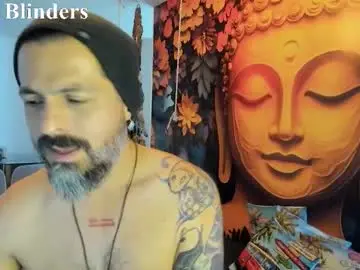 Chaturbate Free Live Porn of miguel_angeel_