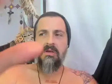 Chaturbate Live Sex of miguel_angeel_