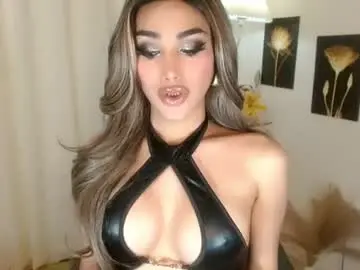 Chaturbate Live Porn of missysabelle