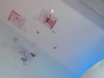 Chaturbate Free Live Porn of one_sweet_day18