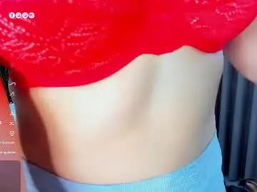 Chaturbate Adult Webcam of sara_ospina22