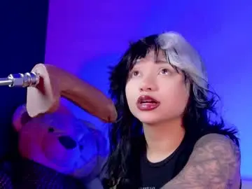 Chaturbate Best live sex cam show of scarlet_gold
