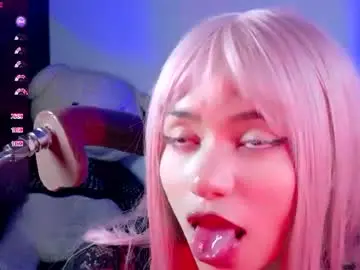 Chaturbate Free Live Porn of scarlet_gold