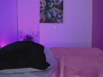 Chaturbate Best live sex cam show of babesamanta