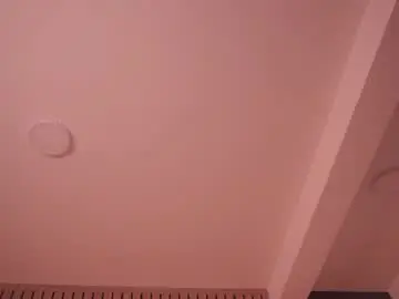 Chaturbate Watch Live Sex Cams of bella_adams_