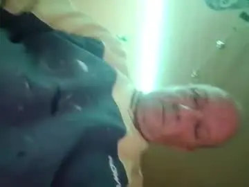 Chaturbate Nude Webcam of bigenno170178