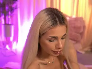 Chaturbate Free Live Porn of canndyivy