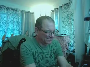 Chaturbate Sex Chat of coryassman