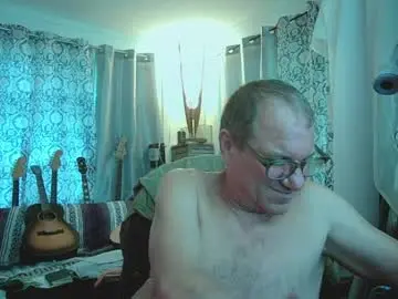Chaturbate Free Porn Cam of coryassman