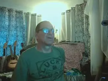 Chaturbate Adult Video Chat of coryassman