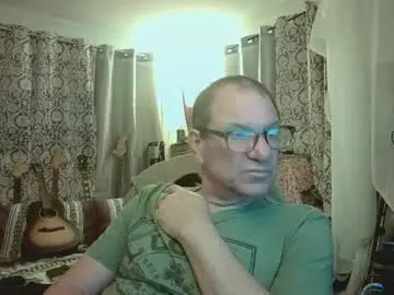 Chaturbate Adult Video Chat of coryassman