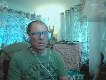 Chaturbate Best Webcam of coryassman