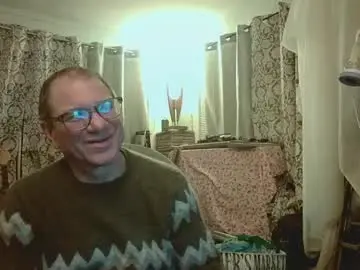Chaturbate Adult Webcam of coryassman