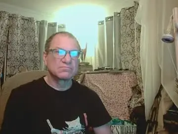 Chaturbate Live Sex Cam of coryassman