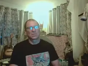 Chaturbate Nude Webcam of coryassman