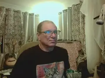 Chaturbate Adult Webcam of coryassman