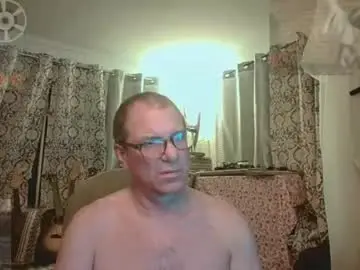 Chaturbate Watch Live Sex Cams of coryassman