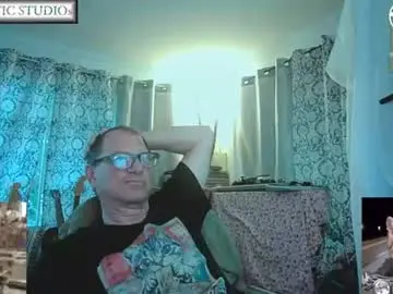 Chaturbate Adult Webcam of coryassman