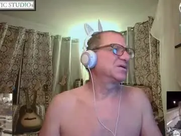Chaturbate Live Sex of coryassman