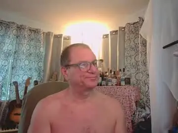 Chaturbate Sex Cam of coryassman