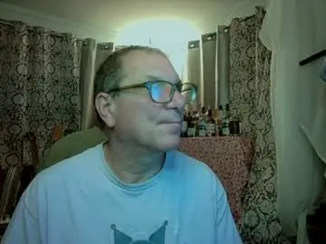 Chaturbate Adult Webcams of coryassman