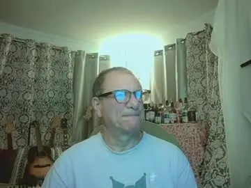 Chaturbate Best Webcam of coryassman