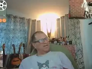 Chaturbate Best Webcam of coryassman