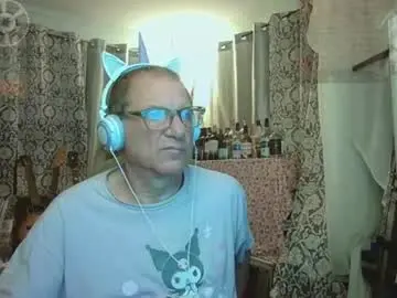 Chaturbate Sex Chat of coryassman
