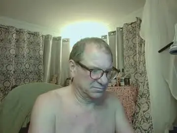 Chaturbate Best Webcam of coryassman