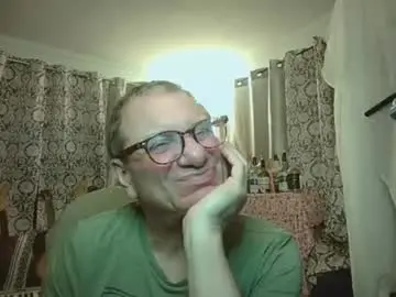 Chaturbate Sex Chat of coryassman