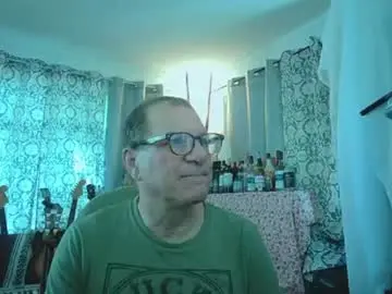 Chaturbate Live Sex Cam of coryassman