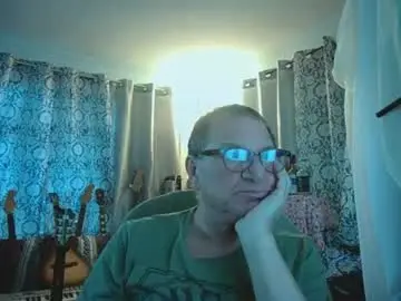 Chaturbate Private Sex Chat of coryassman