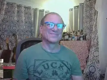 Chaturbate Watch Live Sex Cams of coryassman
