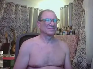 Chaturbate Live Sex Cam of coryassman