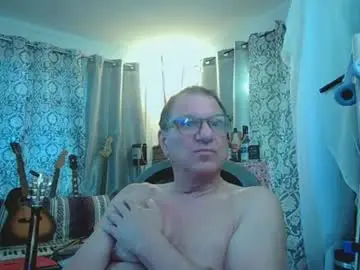 Chaturbate Live Sex Cam of coryassman