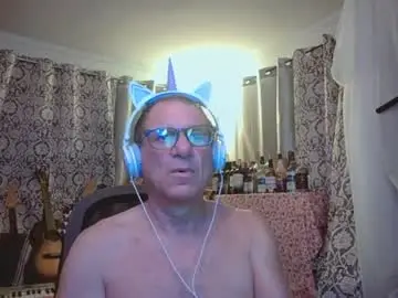 Chaturbate Private Sex Chat of coryassman