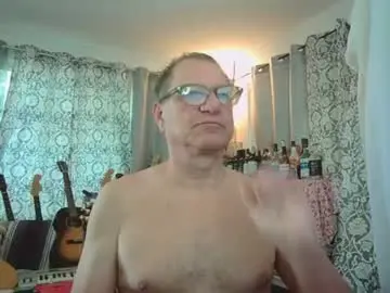 Chaturbate Free Porn Cam of coryassman